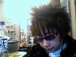 ~`DJ,辉煌