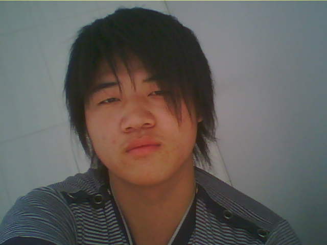 王子/.