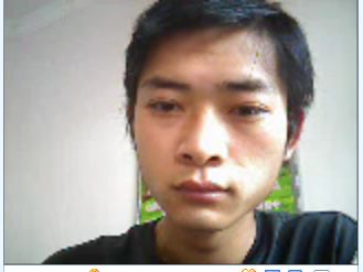 N飞花.